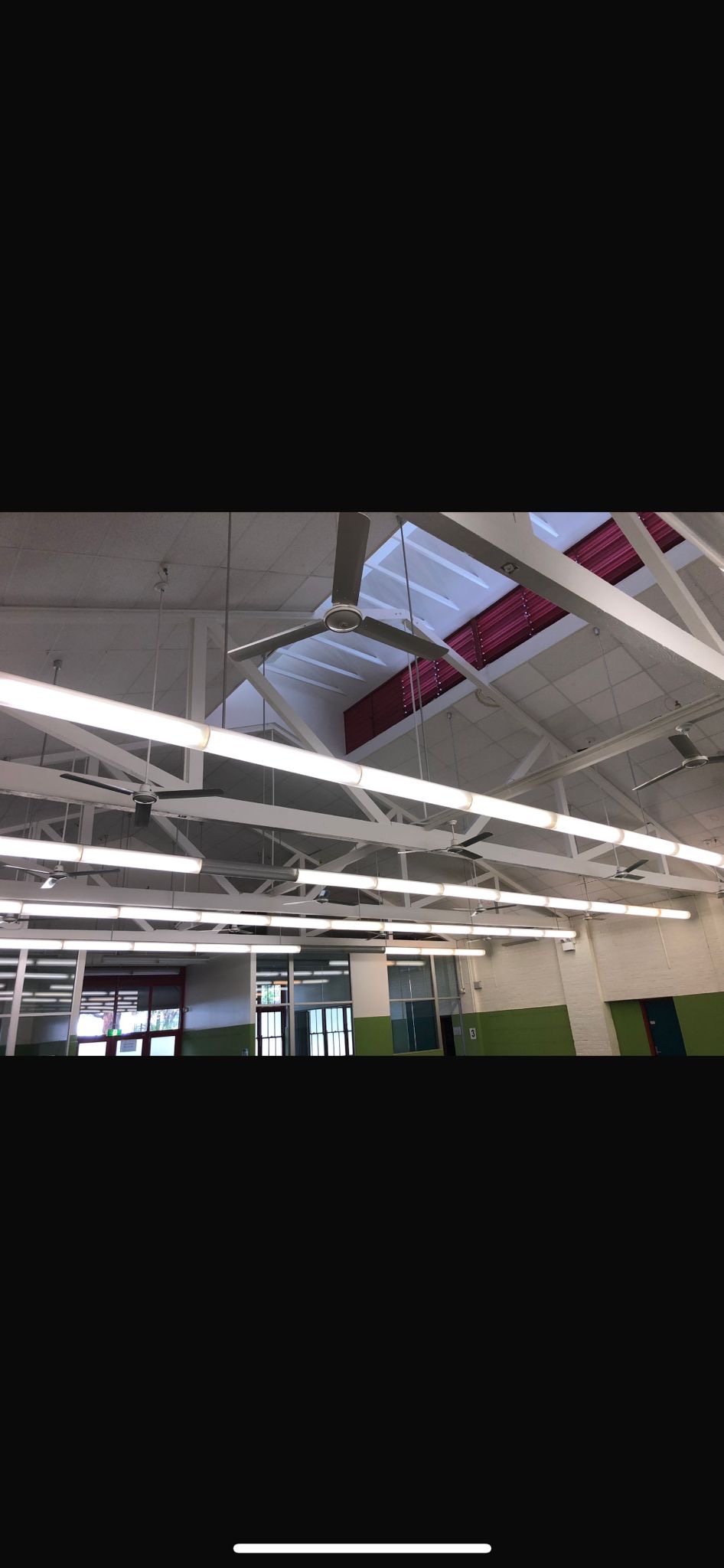 Plunkett St Public School - 3070823c-b985-444c-ae42-452e2be715eb.JPG